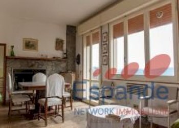 Casa indipendente Gaggio Montano - foto 34