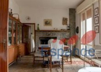Casa indipendente Gaggio Montano - foto 35