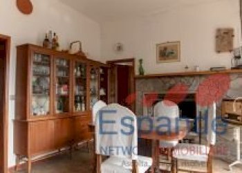 Casa indipendente Gaggio Montano - foto 36