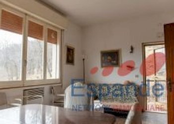 Casa indipendente Gaggio Montano - foto 37