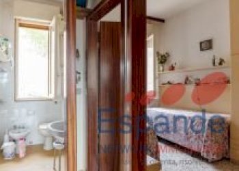 Casa indipendente Gaggio Montano - foto 38