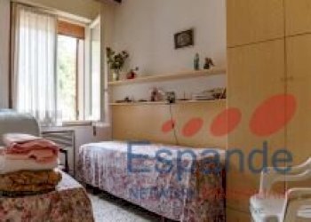 Casa indipendente Gaggio Montano - foto 39