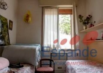 Casa indipendente Gaggio Montano - foto 40