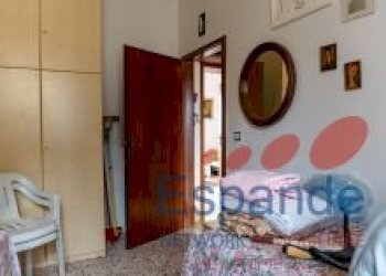 Casa indipendente Gaggio Montano - foto 41
