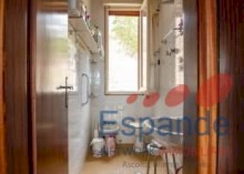 Casa indipendente Gaggio Montano - foto 42