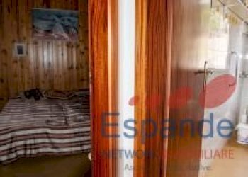 Casa indipendente Gaggio Montano - foto 43