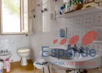 Casa indipendente Gaggio Montano - foto 44