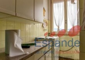 Casa indipendente Gaggio Montano - foto 46