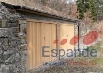 Casa indipendente Gaggio Montano - foto 47