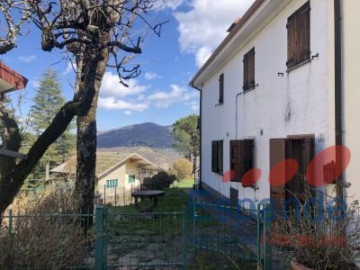 Trilocale Lizzano in Belvedere - foto 2