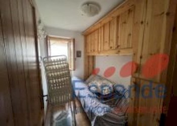 Trilocale Lizzano in Belvedere - foto 8