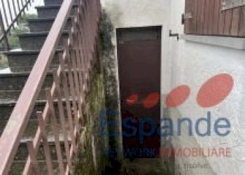 Trilocale Lizzano in Belvedere - foto 10