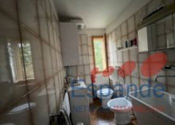 Trilocale Lizzano in Belvedere - foto 11