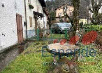 Trilocale Lizzano in Belvedere - foto 15