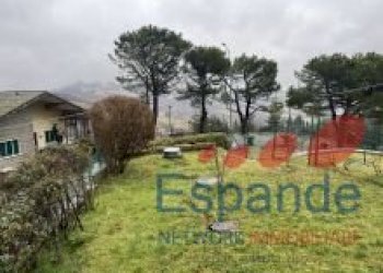 Trilocale Lizzano in Belvedere - foto 16