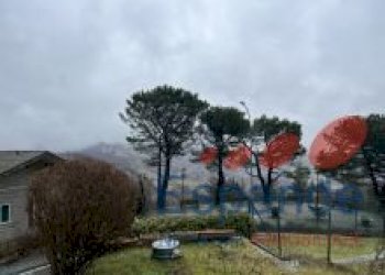 Trilocale Lizzano in Belvedere - foto 17