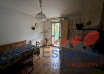 Trilocale Lizzano in Belvedere - foto 7