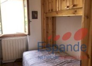 Trilocale Lizzano in Belvedere - foto 9