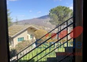 Trilocale Lizzano in Belvedere - foto 14