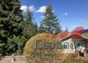 Trilocale Lizzano in Belvedere - foto 19