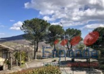 Trilocale Lizzano in Belvedere - foto 21