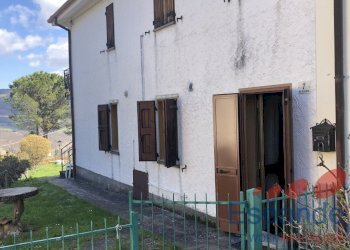 Trilocale Lizzano in Belvedere - foto 1