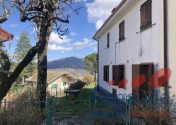 Trilocale Lizzano in Belvedere - foto 2