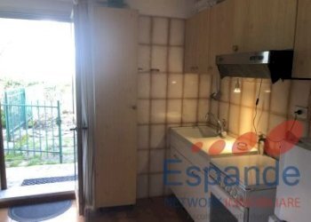 Trilocale Lizzano in Belvedere - foto 3