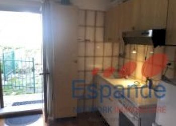 Trilocale Lizzano in Belvedere - foto 4