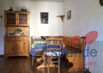 Trilocale Lizzano in Belvedere - foto 5