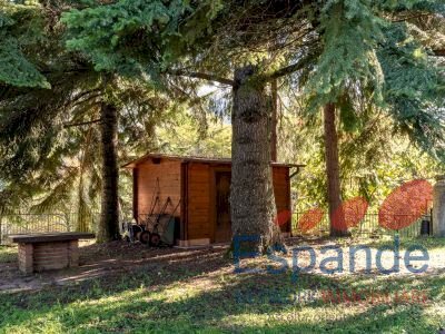 Independent house Castel di Casio - photo 2