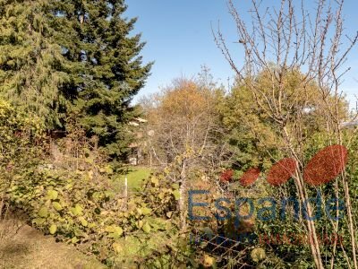 Independent house Castel di Casio - photo 3