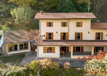 Independent house Castel di Casio - photo 1