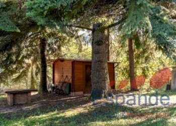 Independent house Castel di Casio - photo 2