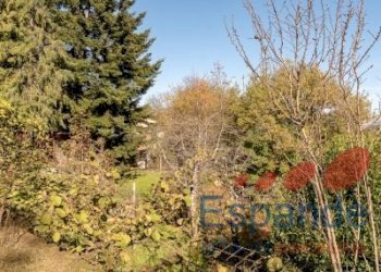 Independent house Castel di Casio - photo 3