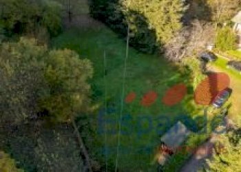 Independent house Castel di Casio - photo 4