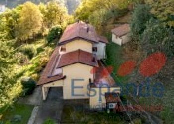 Independent house Castel di Casio - photo 5