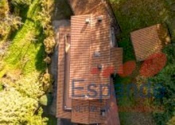 Independent house Castel di Casio - photo 6