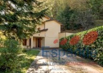 Independent house Castel di Casio - photo 7