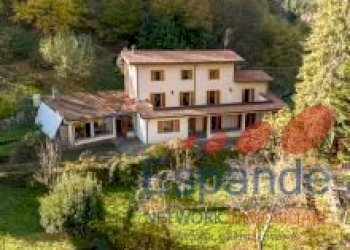 Independent house Castel di Casio - photo 8