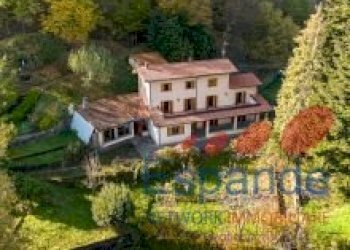 Independent house Castel di Casio - photo 9