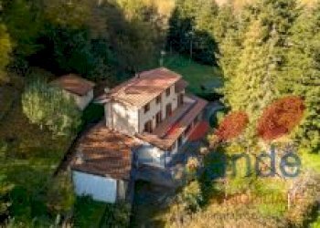 Independent house Castel di Casio - photo 10