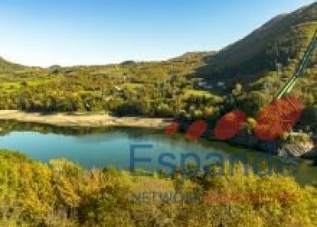 Independent house Castel di Casio - photo 11