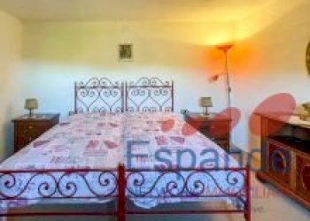 Independent house Castel di Casio - photo 13