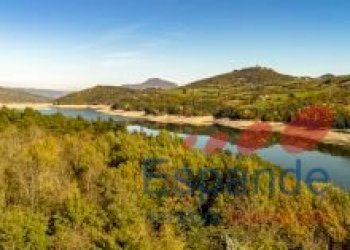 Independent house Castel di Casio - photo 14