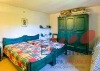 Independent house Castel di Casio - photo 15