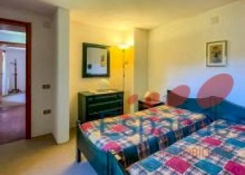 Independent house Castel di Casio - photo 16