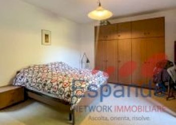 Independent house Castel di Casio - photo 17