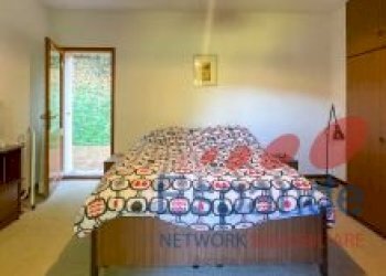 Independent house Castel di Casio - photo 18