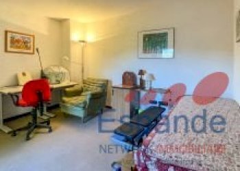 Independent house Castel di Casio - photo 19